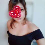 ヒメ日記 2025/10/01 20:03 投稿 安藤ゆみ クラリスDAO