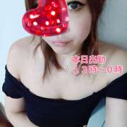 ヒメ日記 2025/10/02 11:16 投稿 安藤ゆみ クラリスDAO