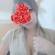 ヒメ日記 2025/10/05 14:25 投稿 安藤ゆみ クラリスDAO