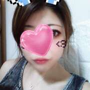 ヒメ日記 2025/10/06 13:31 投稿 安藤ゆみ クラリスDAO