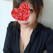 ヒメ日記 2025/10/11 13:24 投稿 安藤ゆみ クラリスDAO