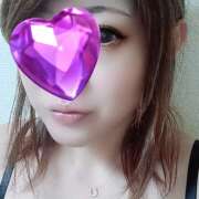 ヒメ日記 2025/10/16 12:58 投稿 安藤ゆみ クラリスDAO