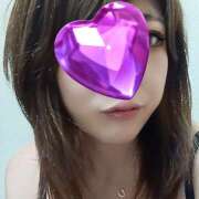 ヒメ日記 2025/10/21 16:33 投稿 安藤ゆみ クラリスDAO