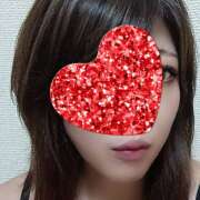 ヒメ日記 2025/10/22 12:54 投稿 安藤ゆみ クラリスDAO