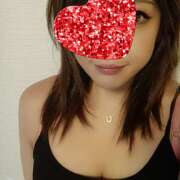 ヒメ日記 2025/10/23 14:45 投稿 安藤ゆみ クラリスDAO