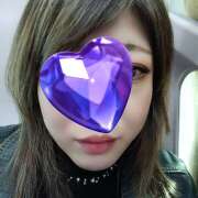 ヒメ日記 2025/10/24 14:07 投稿 安藤ゆみ クラリスDAO