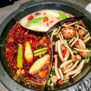 ヒメ日記 2025/10/26 17:19 投稿 安藤ゆみ クラリスDAO