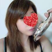 ヒメ日記 2025/11/09 15:42 投稿 安藤ゆみ クラリスDAO