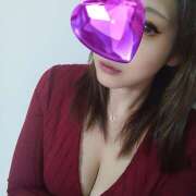 ヒメ日記 2025/11/12 20:08 投稿 安藤ゆみ クラリスDAO