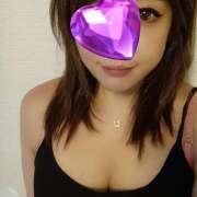 ヒメ日記 2025/11/24 03:35 投稿 安藤ゆみ クラリスDAO