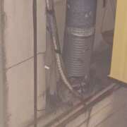 ヒメ日記 2025/11/24 15:34 投稿 安藤ゆみ クラリスDAO