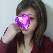 ヒメ日記 2025/11/25 13:09 投稿 安藤ゆみ クラリスDAO