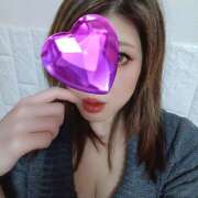 安藤ゆみ 💜艶々💜 クラリスDAO