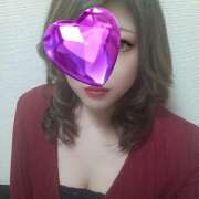 安藤ゆみ 💜出勤してます💜 クラリスDAO