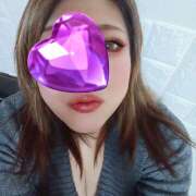 安藤ゆみ 💜本日も💜 クラリスDAO