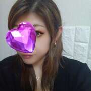 ヒメ日記 2025/12/09 15:28 投稿 安藤ゆみ クラリスDAO