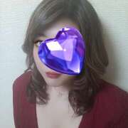 ヒメ日記 2025/12/10 13:17 投稿 安藤ゆみ クラリスDAO