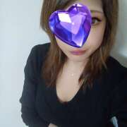 ヒメ日記 2025/12/11 13:05 投稿 安藤ゆみ クラリスDAO