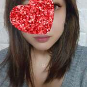 ヒメ日記 2025/12/17 13:12 投稿 安藤ゆみ クラリスDAO