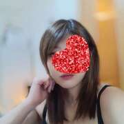 ヒメ日記 2025/12/18 14:07 投稿 安藤ゆみ クラリスDAO