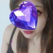 ヒメ日記 2025/12/20 00:40 投稿 安藤ゆみ クラリスDAO