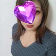 ヒメ日記 2025/12/20 16:41 投稿 安藤ゆみ クラリスDAO