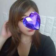 ヒメ日記 2025/12/21 17:11 投稿 安藤ゆみ クラリスDAO