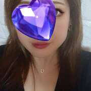 ヒメ日記 2025/12/22 19:43 投稿 安藤ゆみ クラリスDAO