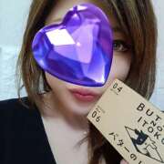 ヒメ日記 2026/01/04 15:16 投稿 安藤ゆみ クラリスDAO