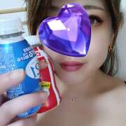 安藤ゆみ 💜安藤です💜 クラリスDAO