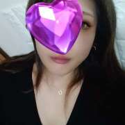 ヒメ日記 2026/01/16 13:25 投稿 安藤ゆみ クラリスDAO