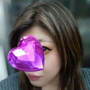 ヒメ日記 2026/01/17 13:21 投稿 安藤ゆみ クラリスDAO