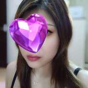 ヒメ日記 2026/01/22 15:53 投稿 安藤ゆみ クラリスDAO