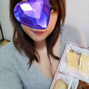 ヒメ日記 2026/01/27 13:29 投稿 安藤ゆみ クラリスDAO