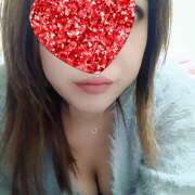 ヒメ日記 2026/02/07 14:22 投稿 安藤ゆみ クラリスDAO