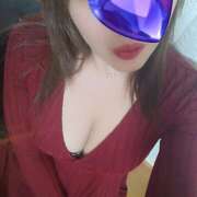 ヒメ日記 2026/02/13 13:41 投稿 安藤ゆみ クラリスDAO