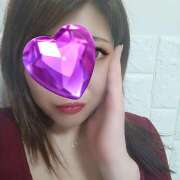 ヒメ日記 2026/02/26 21:07 投稿 安藤ゆみ クラリスDAO