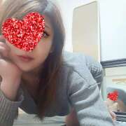 ヒメ日記 2026/03/06 13:36 投稿 安藤ゆみ クラリスDAO