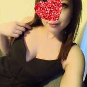 ヒメ日記 2026/03/16 13:45 投稿 安藤ゆみ クラリスDAO