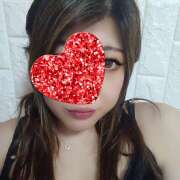 ヒメ日記 2026/04/04 18:03 投稿 安藤ゆみ クラリスDAO