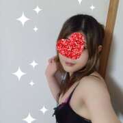 ヒメ日記 2026/04/08 15:54 投稿 安藤ゆみ クラリスDAO