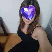 ヒメ日記 2026/04/11 17:35 投稿 安藤ゆみ クラリスDAO