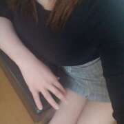 ヒメ日記 2026/04/20 12:36 投稿 安藤ゆみ クラリスDAO