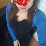 ヒメ日記 2026/04/27 13:22 投稿 安藤ゆみ クラリスDAO