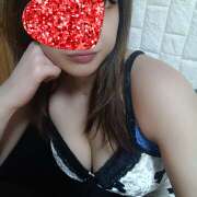 ヒメ日記 2026/04/29 00:22 投稿 安藤ゆみ クラリスDAO