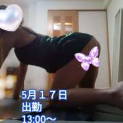 ヒメ日記 2026/05/17 10:45 投稿 安藤ゆみ クラリスDAO