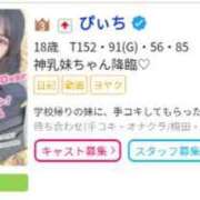 ヒメ日記 2024/02/24 16:03 投稿 ぴぃち 学校帰りの妹に手コキしてもらった件 梅田