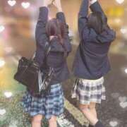 ヒメ日記 2024/12/21 21:50 投稿 ぴぃち 学校帰りの妹に手コキしてもらった件 梅田