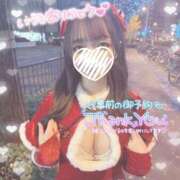 ヒメ日記 2024/12/23 00:00 投稿 ぴぃち 学校帰りの妹に手コキしてもらった件 梅田