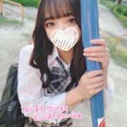 ヒメ日記 2024/12/23 16:40 投稿 ぴぃち 学校帰りの妹に手コキしてもらった件 梅田